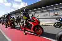 motorbikes;no-limits;november-2022;peter-wileman-photography;portimao;portugal;trackday-digital-images